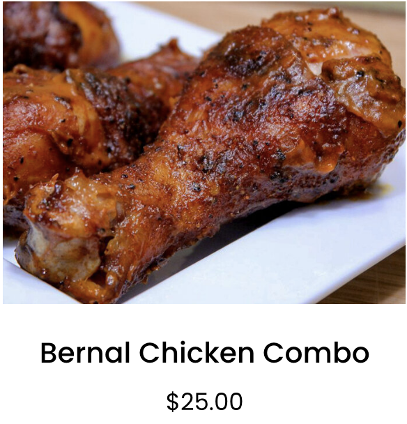 Screen Shot 2021-10-13 at 5.03.07 PM.png