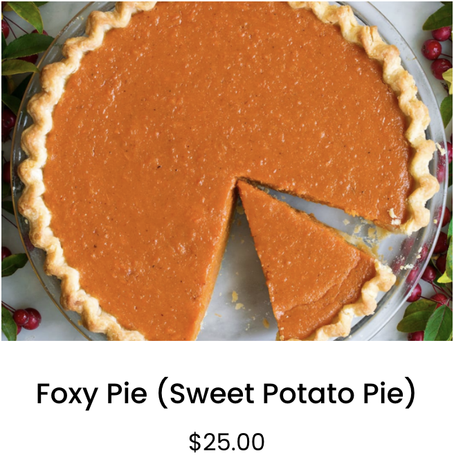 Screen Shot 2021-10-13 at 9.46.38 PM.png