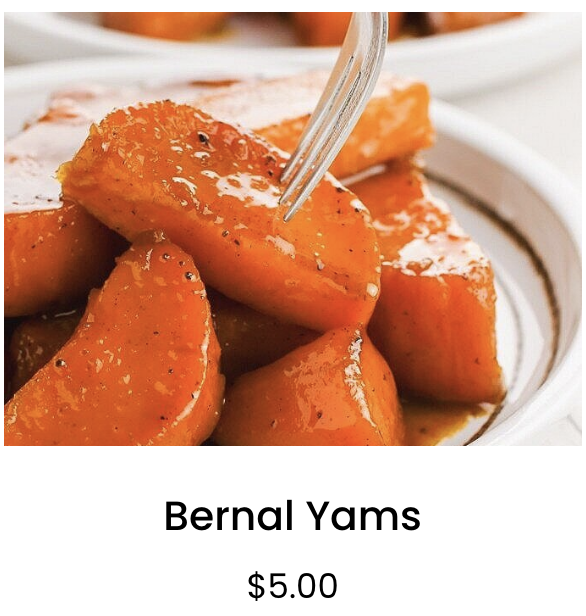 Screen Shot 2021-10-13 at 5.03.24 PM.png