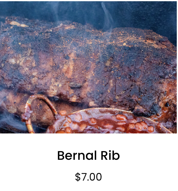 Screen Shot 2021-10-13 at 5.05.00 PM.png