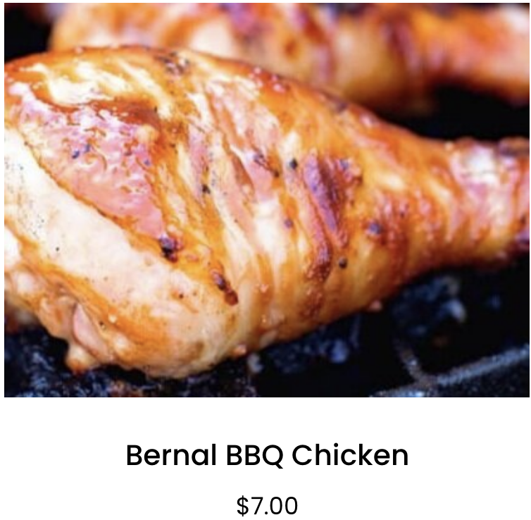 Screen Shot 2021-10-13 at 4.12.01 PM.png