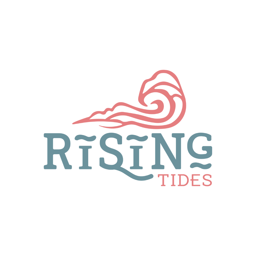 Rising Tides.png