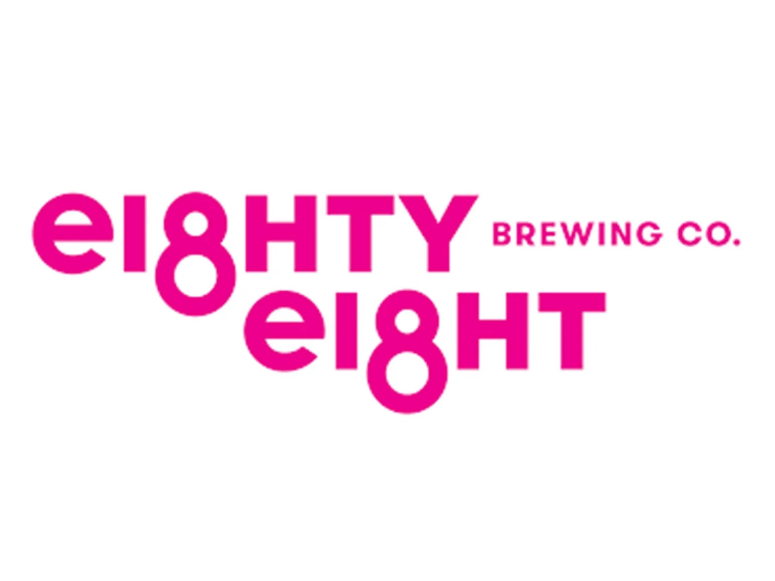 Eighty Eight Brewing Co.