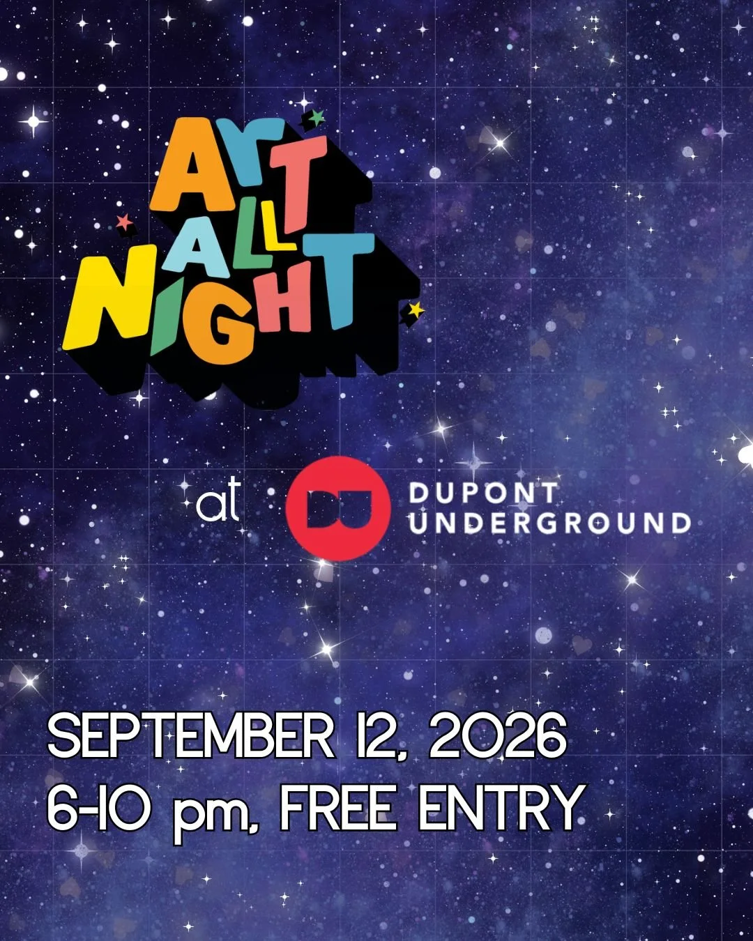 art all night placeholder 2026.jpg