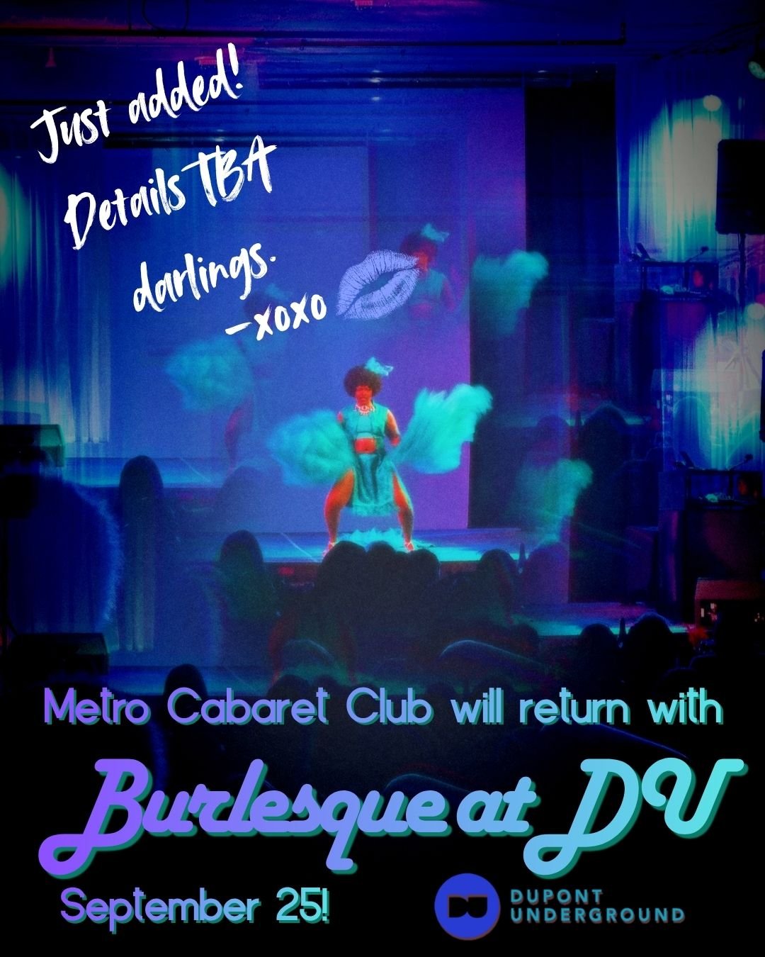Metro Cabaret (1).jpg