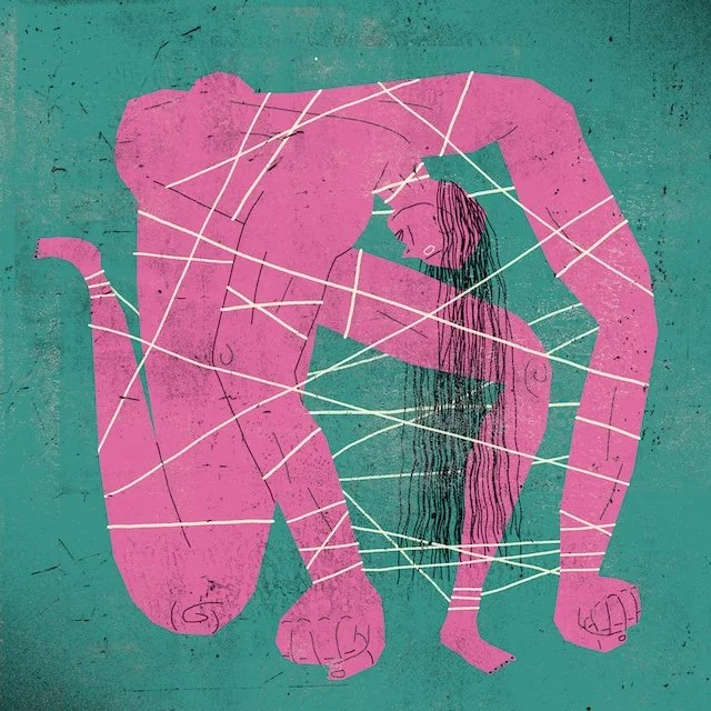 Passio - March 13-15