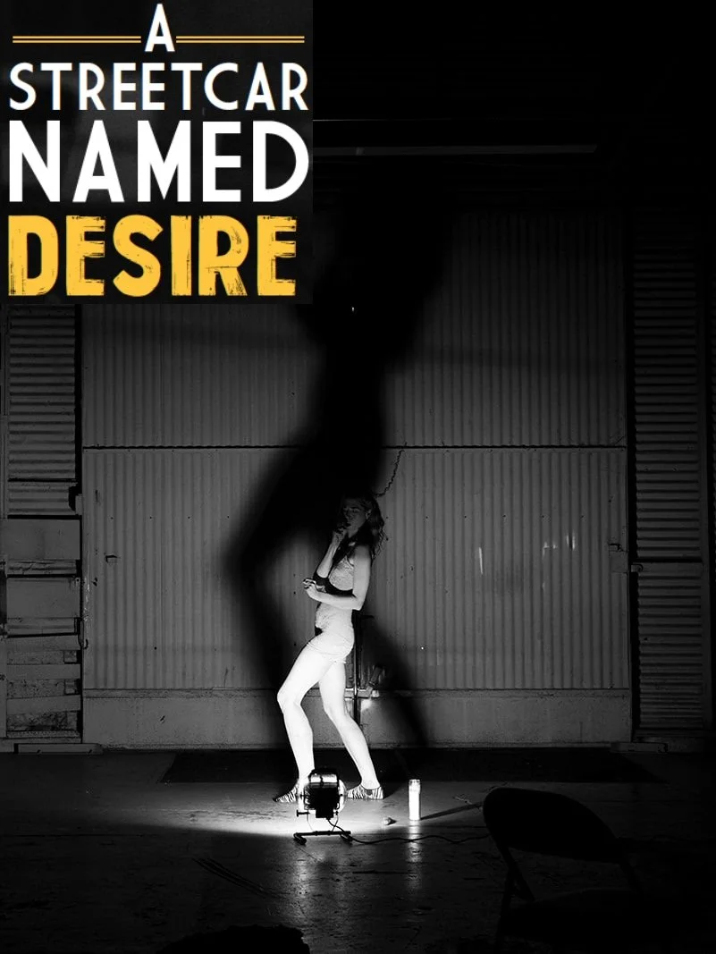 7 The Streetcar Project Photo Credit Walls Trimble.jpg