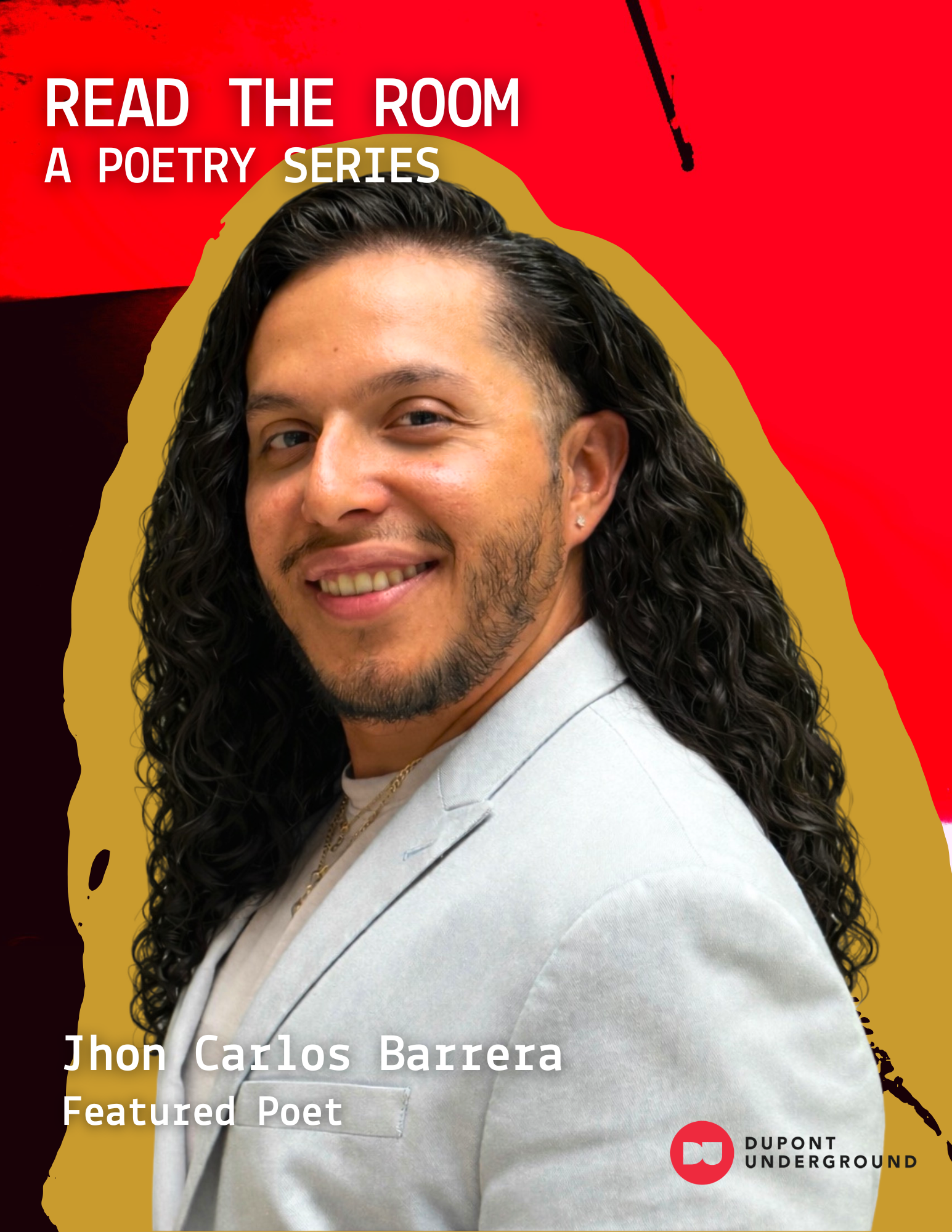 Jhon Carlos Barrera (1).png