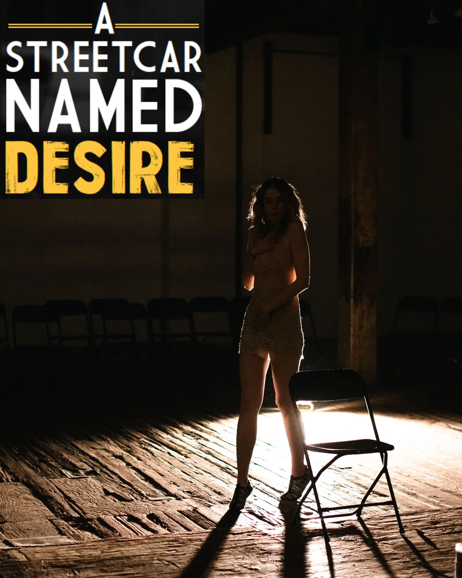 6 The Streetcar Project Photo Credit Walls Trimble.jpg