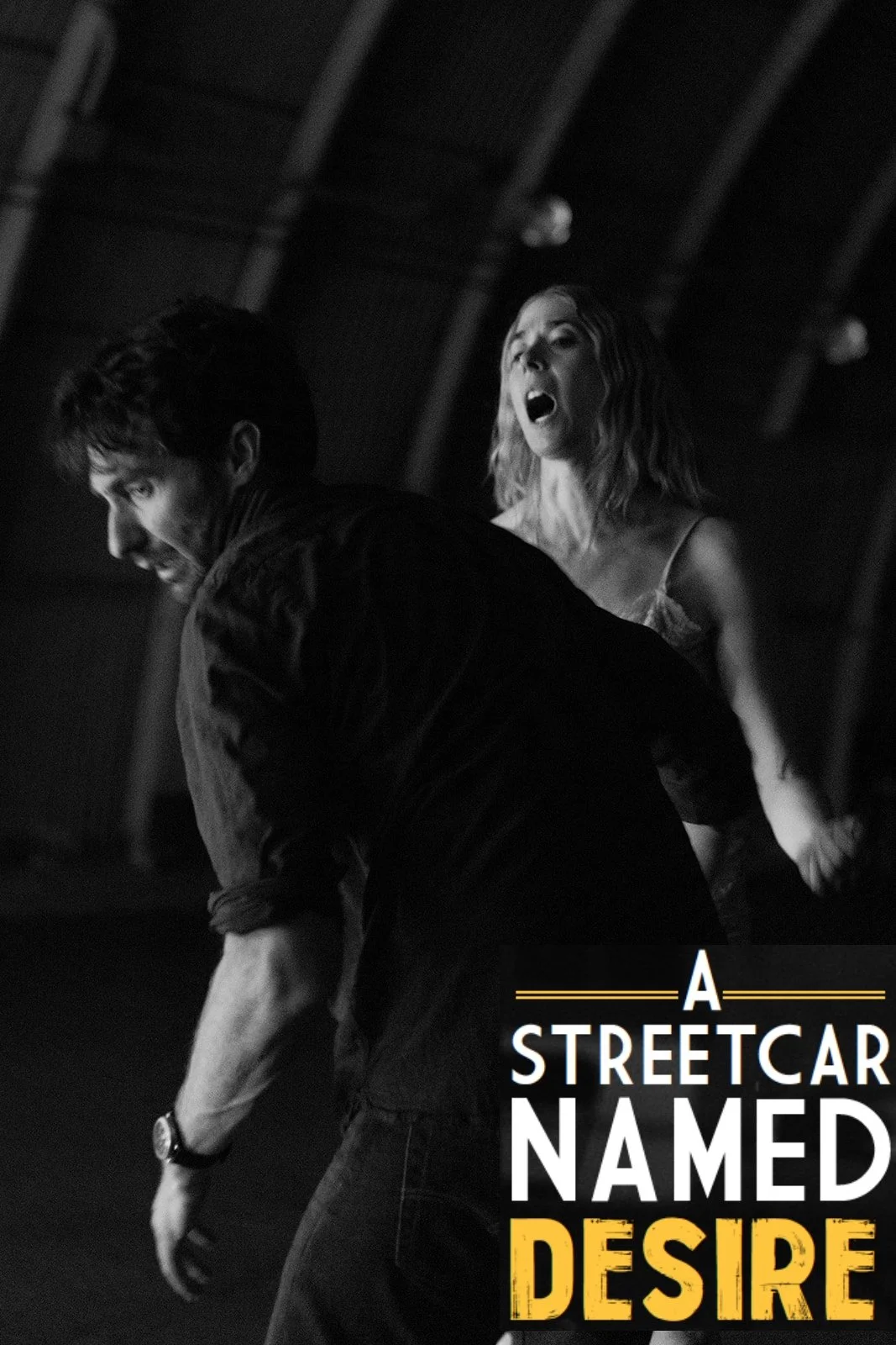 3 The Streetcar Project Photo Credit Walls Trimble.jpg