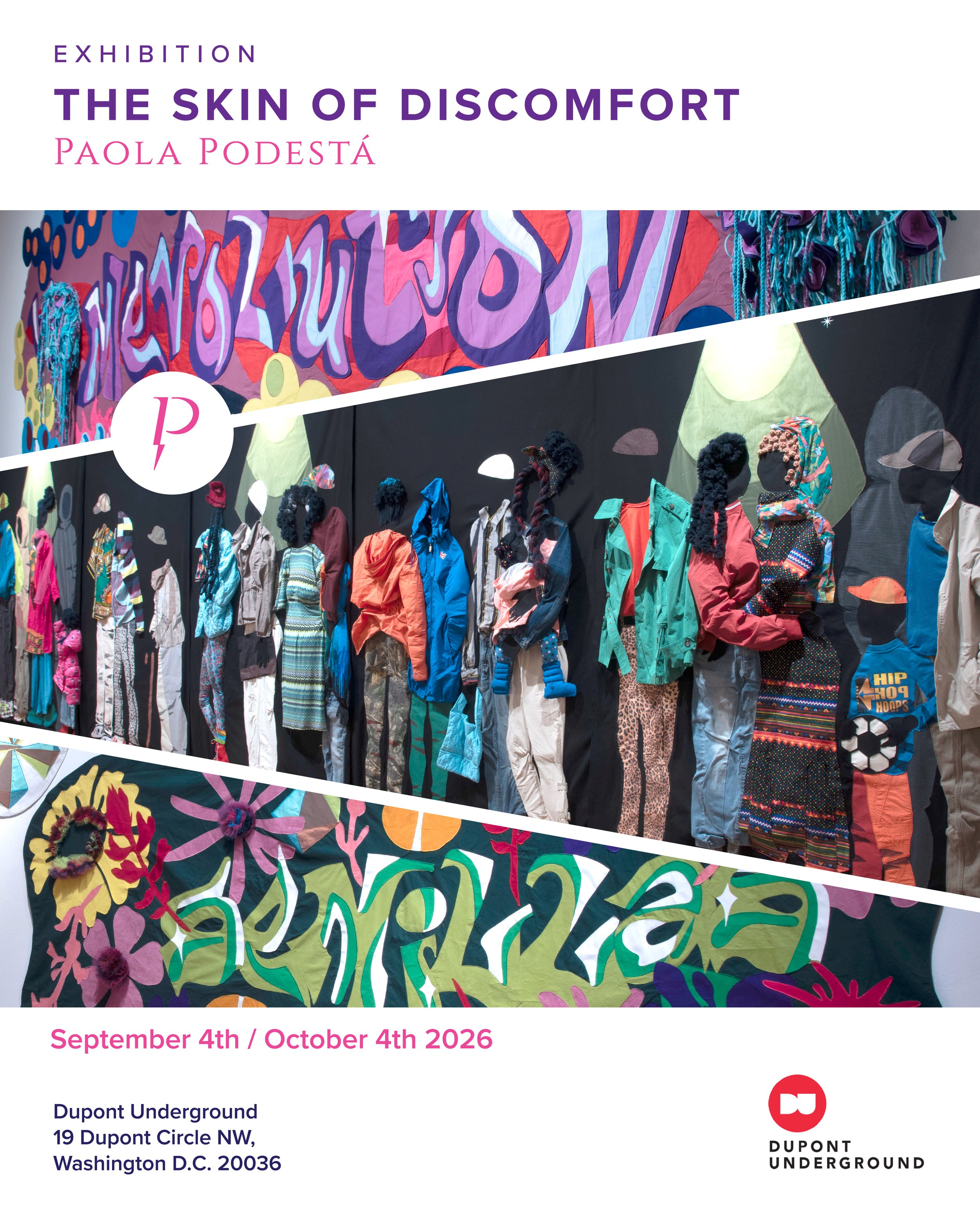 AVISO DUPONT_1080 x 1350_B_OK_TRZ.jpg