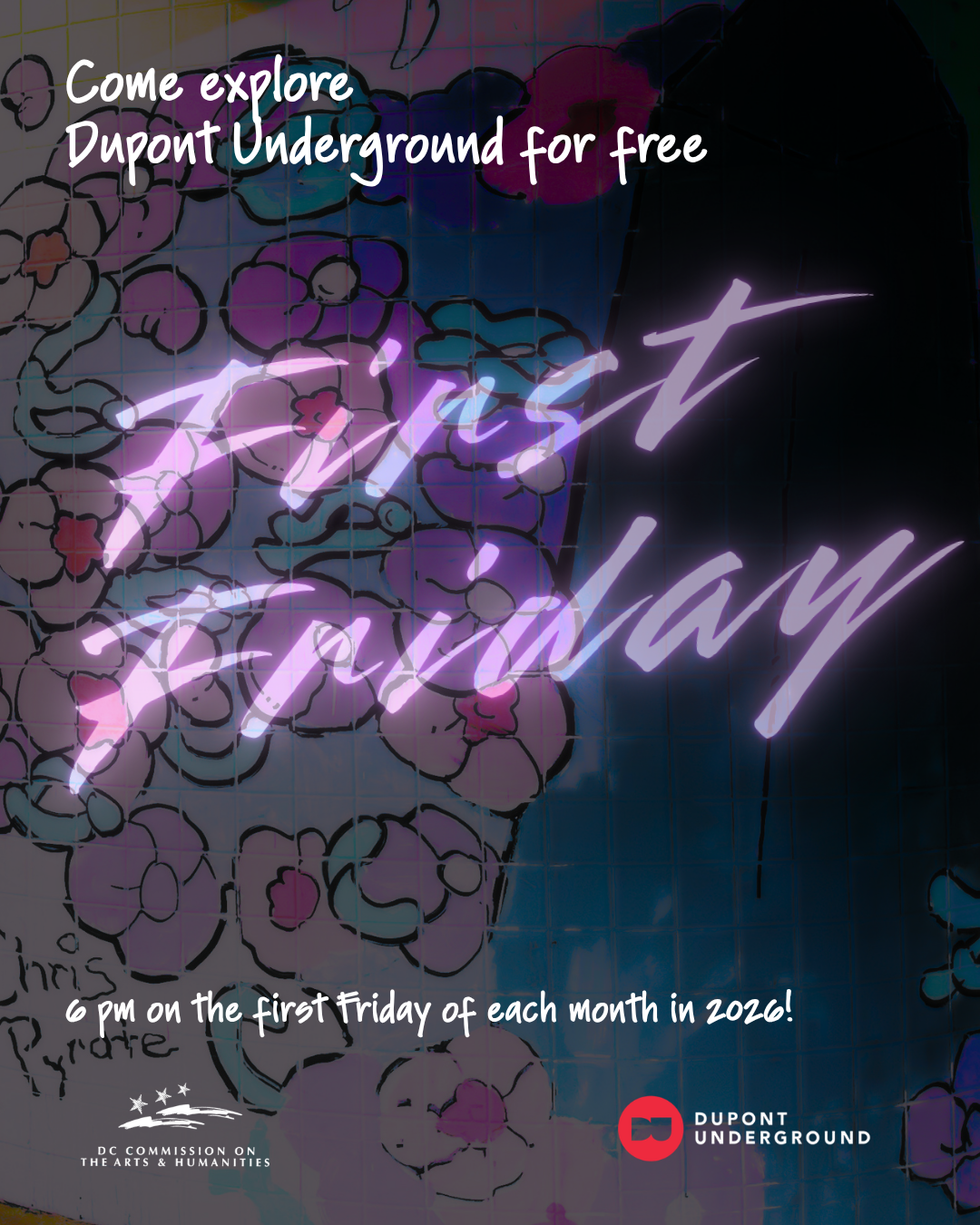 FREE Sept 4