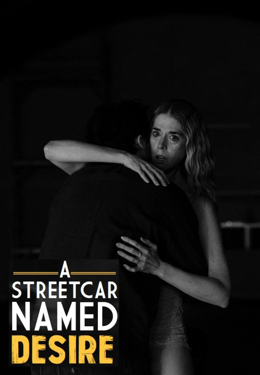 4 The Streetcar Project Photo Credit Walls Trimble.jpg