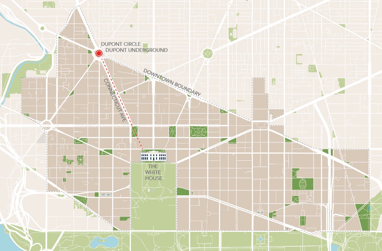 Common Ground — Dupont Underground