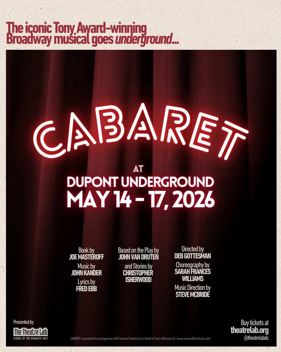Cabaret_IG_v2.png