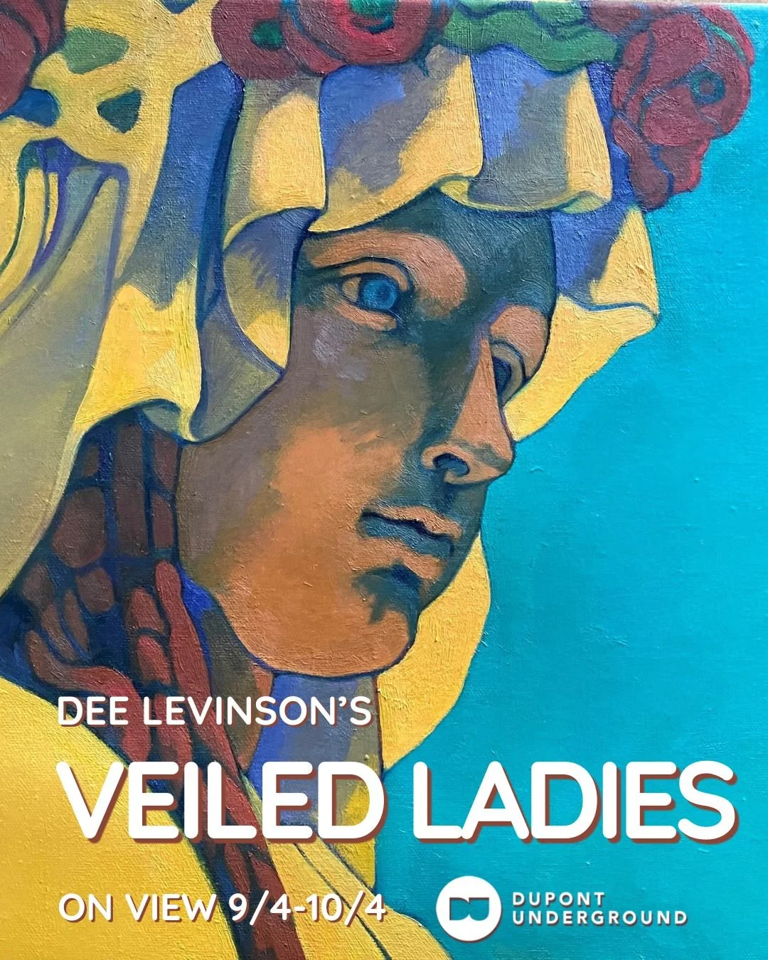 Veiled Ladies IG 2026.jpg