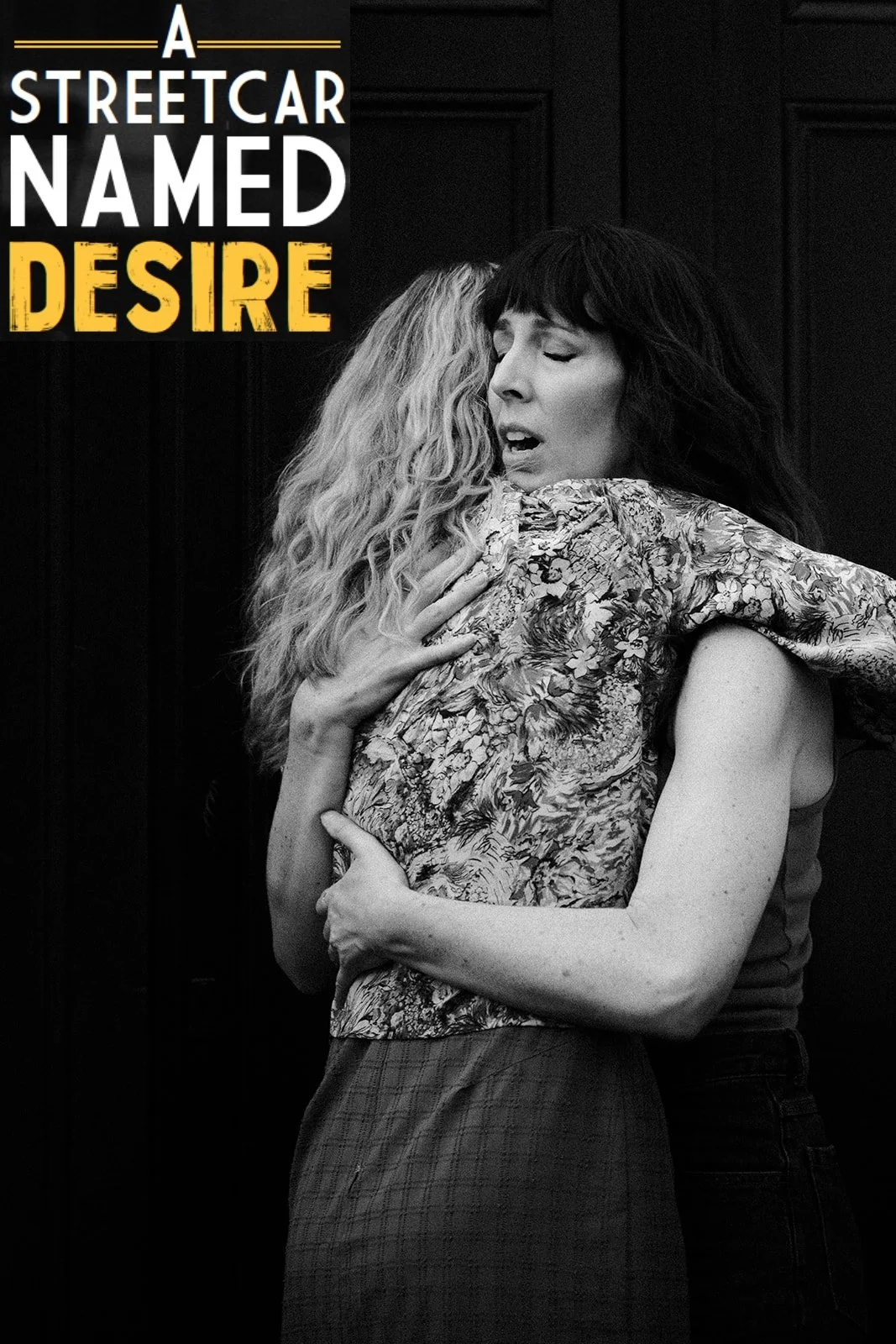 2 The Streetcar Project Photo Credit Walls Trimble.jpg