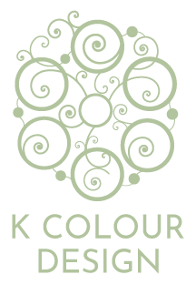 K COLOUR  DESIGN
