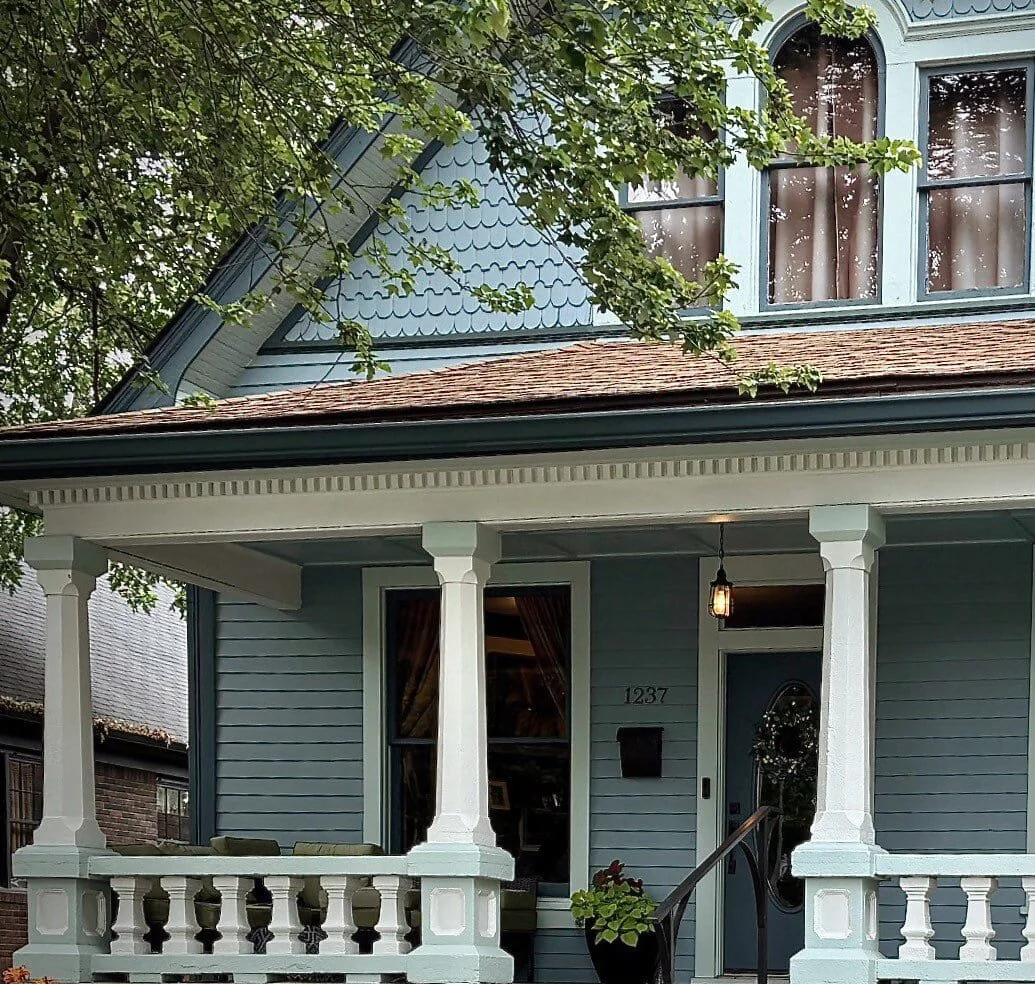 Craftsman heritage porch.jpg
