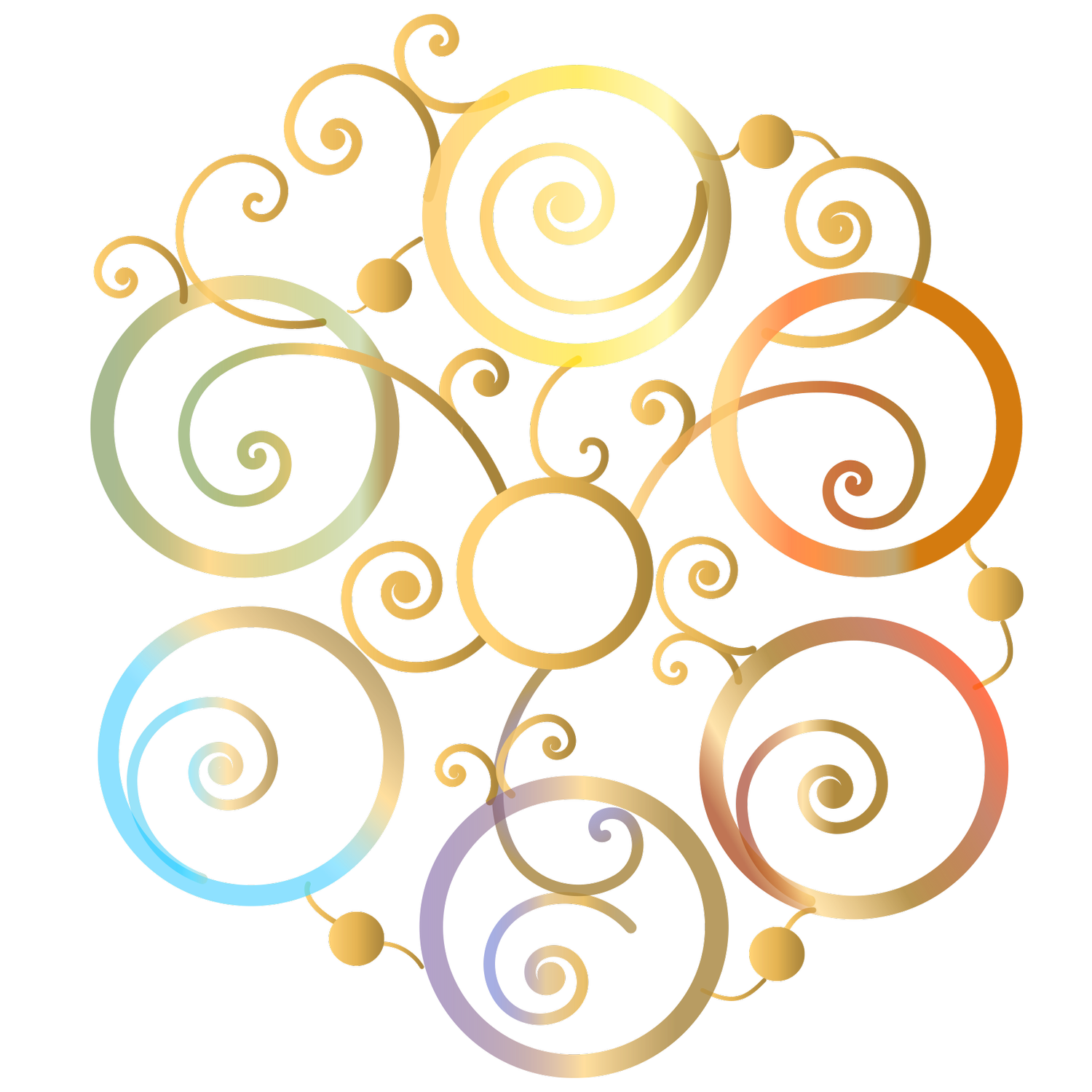 K COLOUR STUDIO