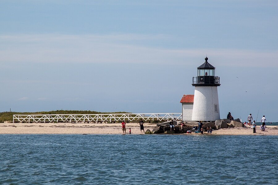NatucketLightHouse.jpg
