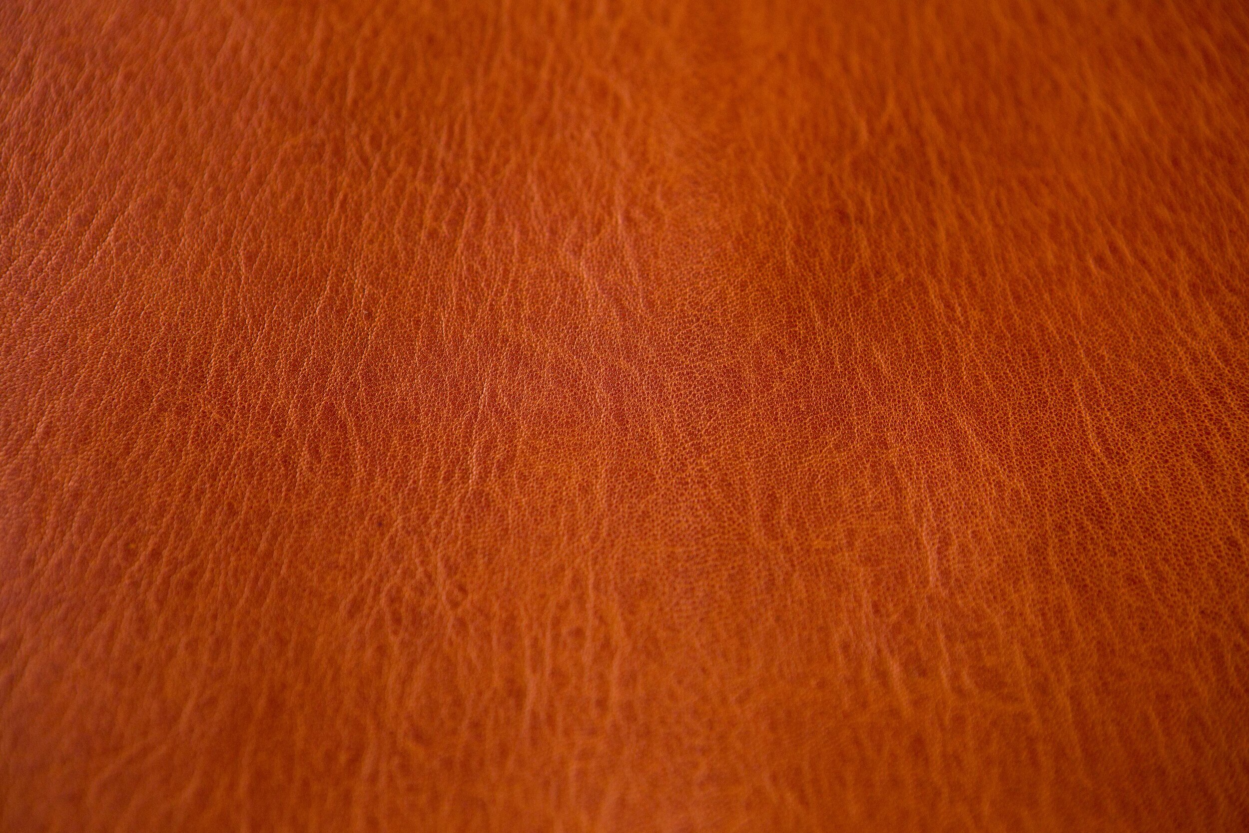 pergamena_leather72.jpg