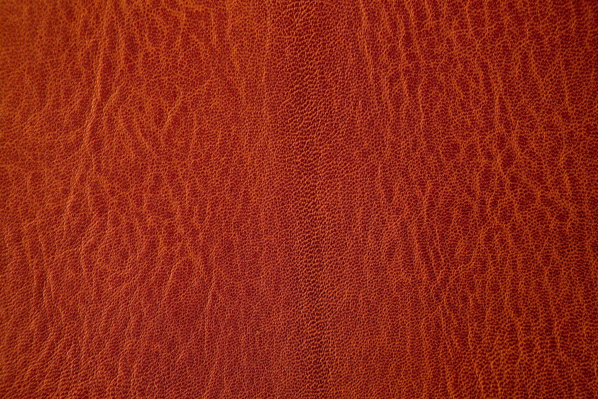 pergamena_leather80.jpg