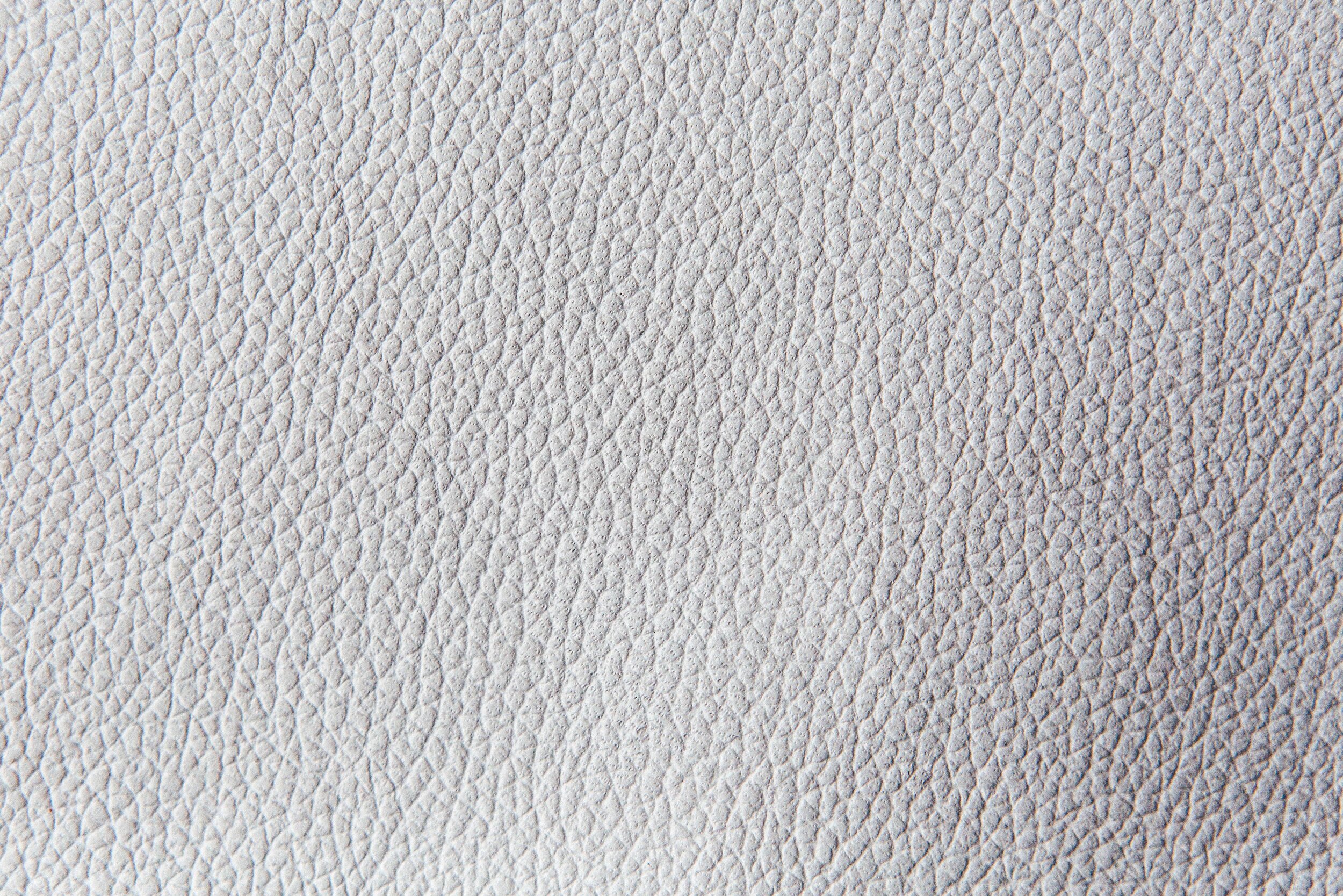 pergamena_leather81.jpg