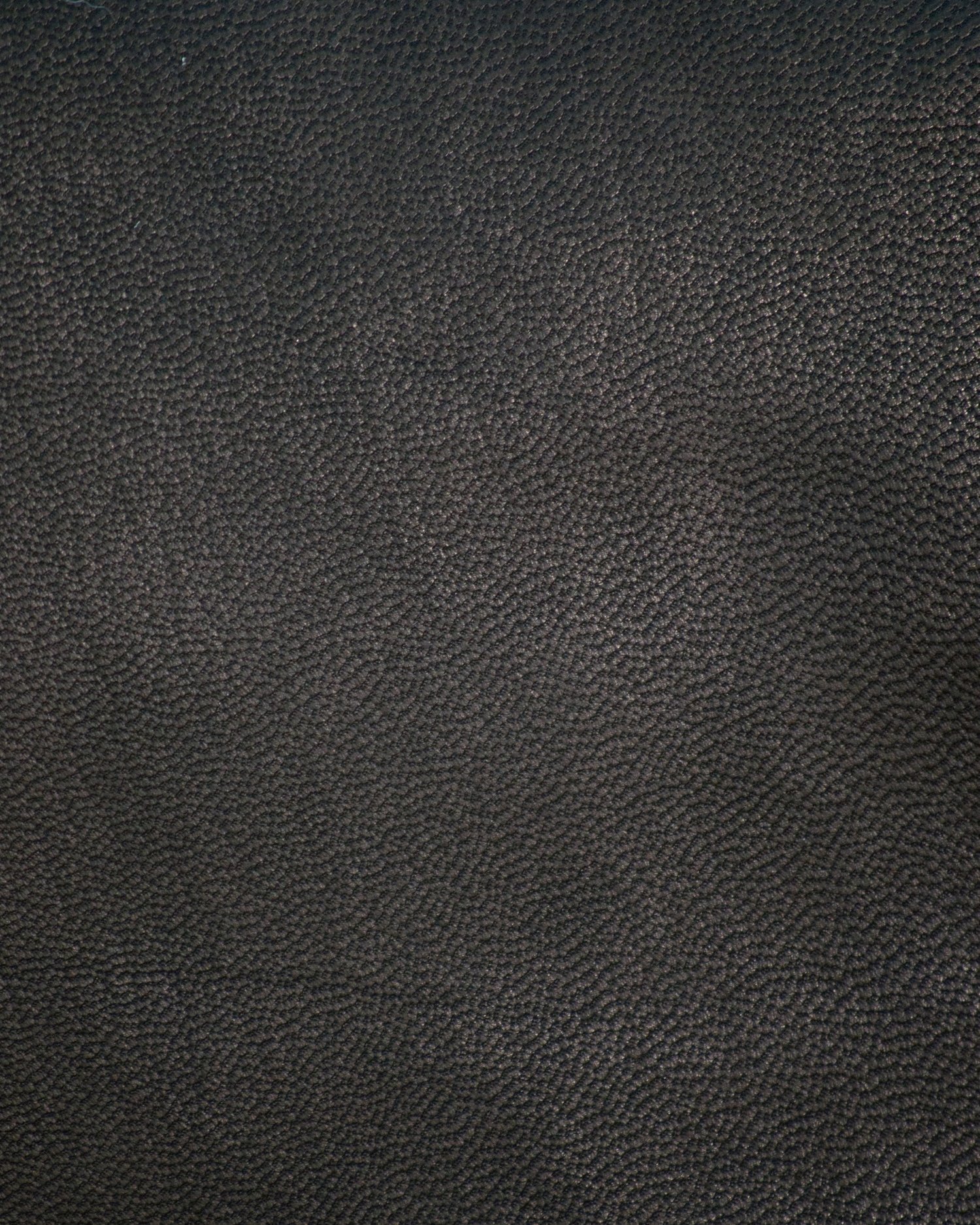 Leather Colors — Pergamena
