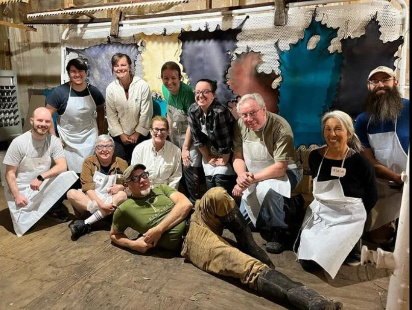 C5EE60C2-9256-4ADA-9AB9-46B86A0EA387