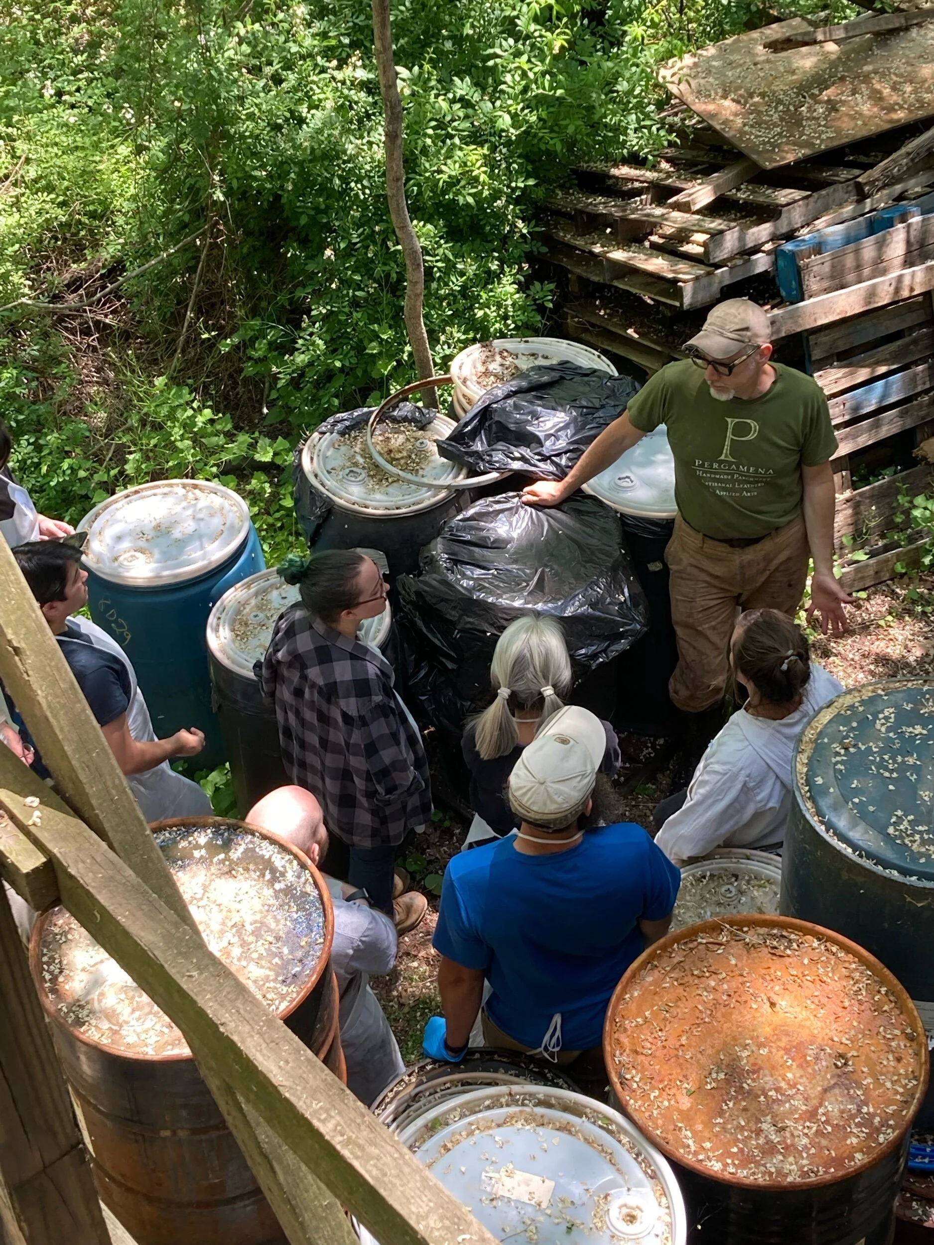 0755BED3-6613-4346-A9CA-C10539918E30