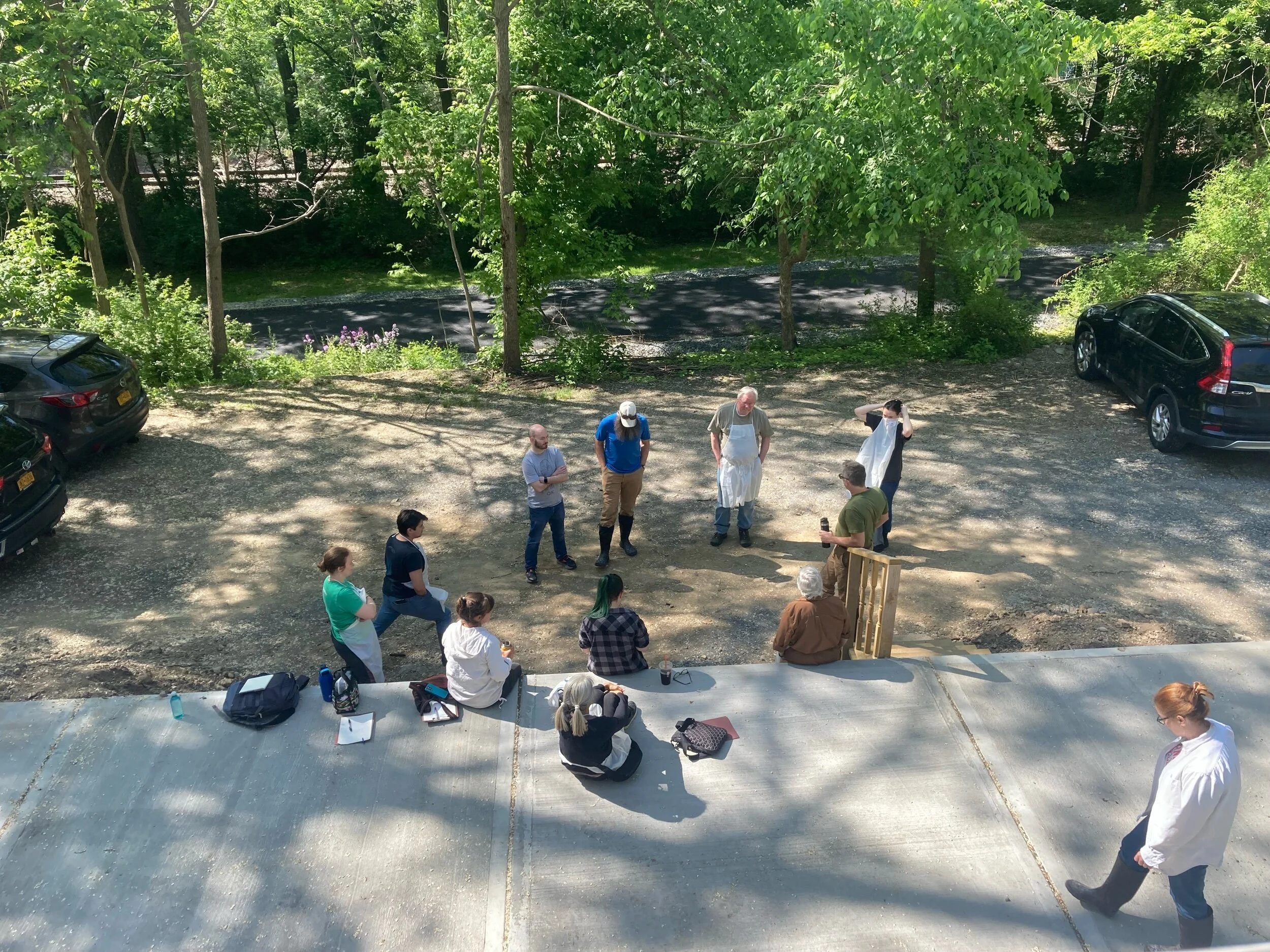 4F5FE4A4-E96C-4C47-8B0B-87B34C29653F