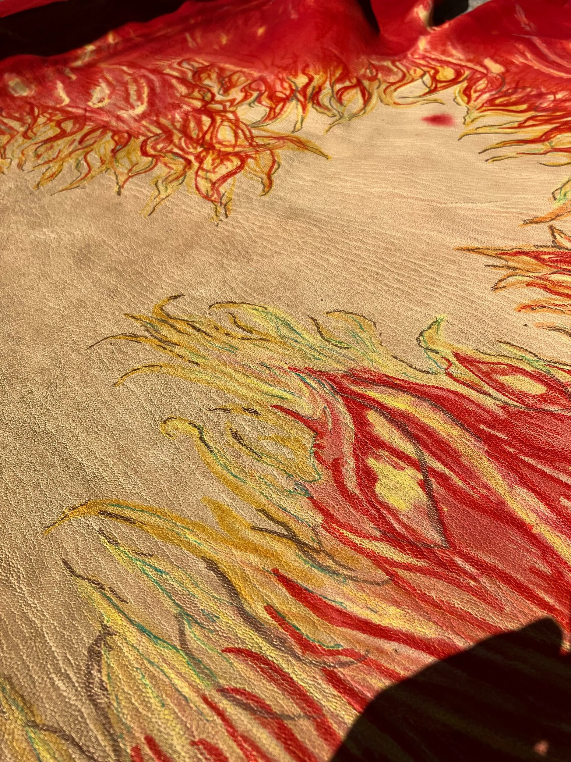 BE40D771-8164-4382-ABDA-3CB76F67CA4A