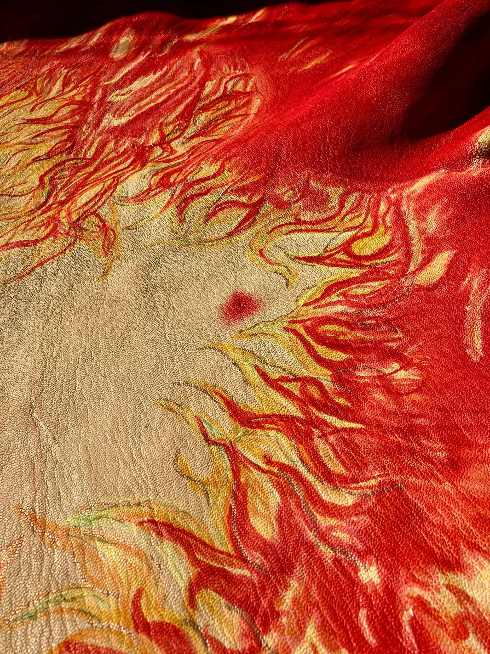 C0B080BB-CCFE-4FB9-B455-38EFE60F0A88