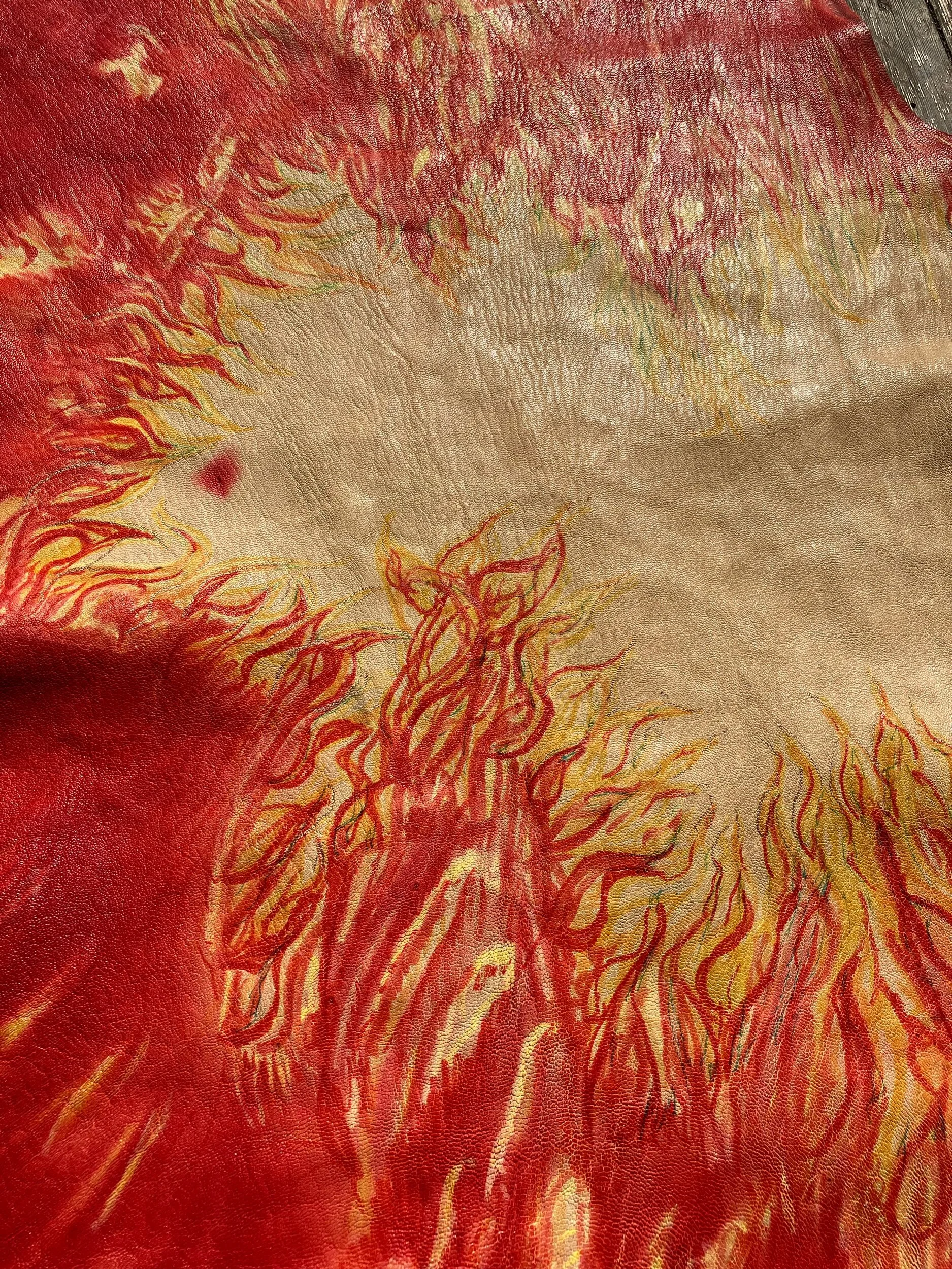 D1182855-D095-4090-8B04-2ECB3C9892F0