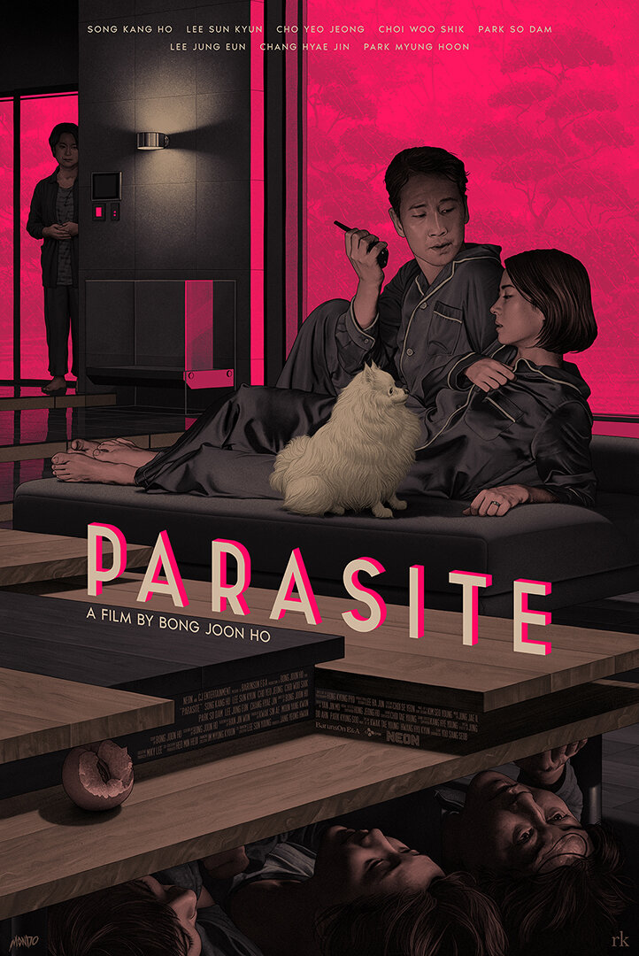 Parasite - Reg.jpg