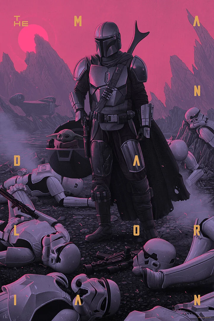 Mandalorian - Regular.jpg
