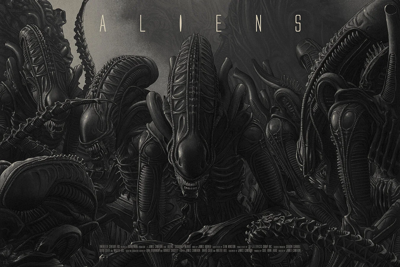 Aliens - Variant.jpg