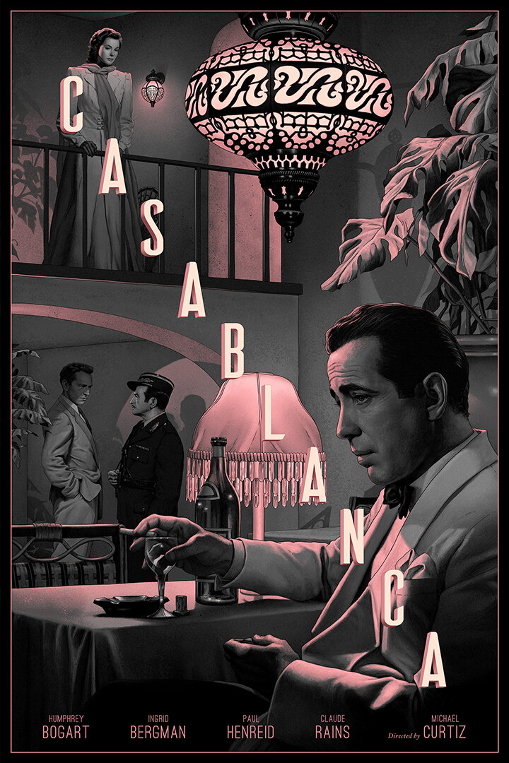 Casablanca - Variant.jpg