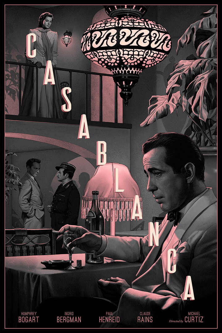Casablanca+-+Variant.jpg?format=1000w