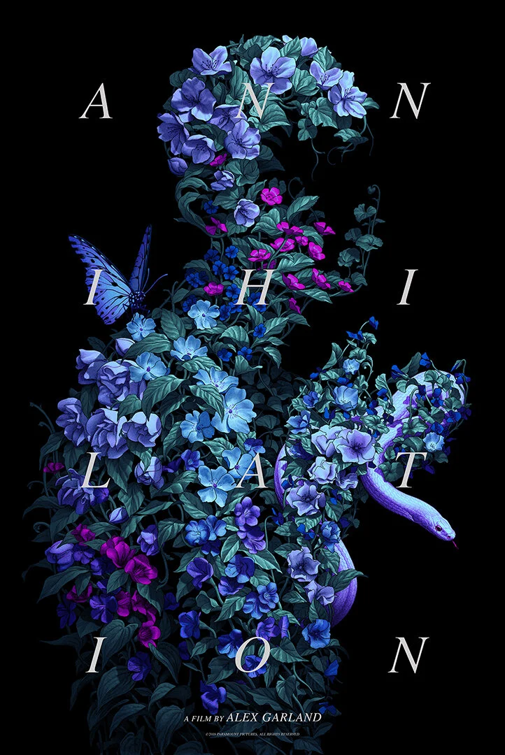 Annihilation - Variant.jpg