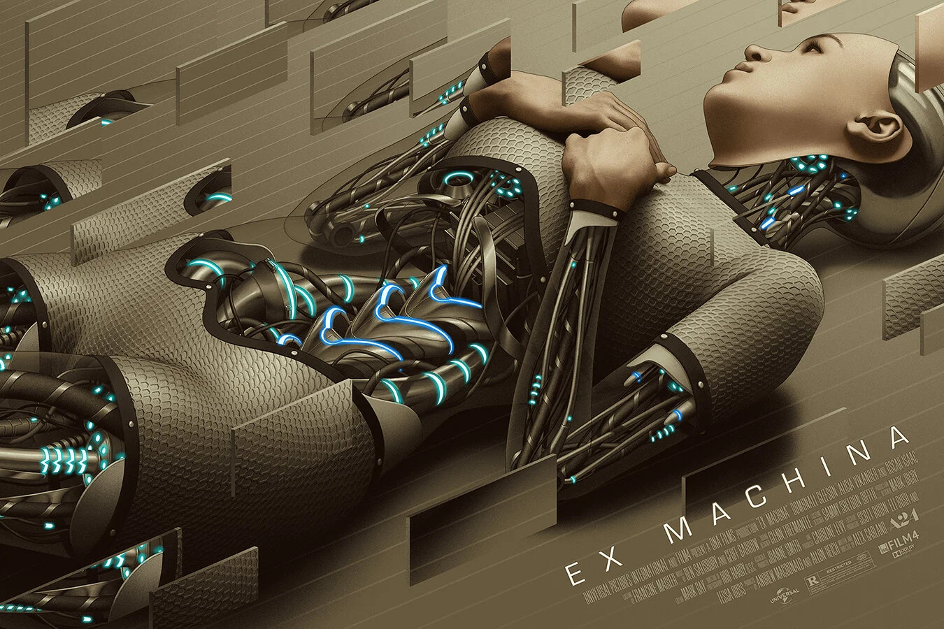 Ex Machina - Var.jpg