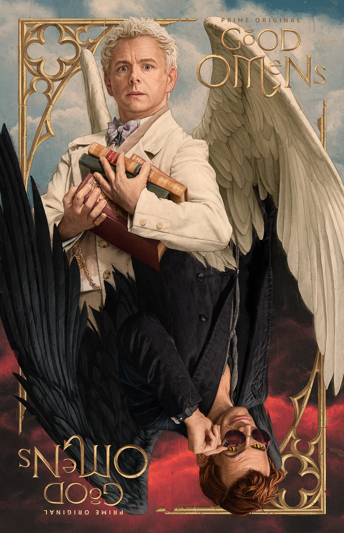 Good Omens Teaser 2.jpg