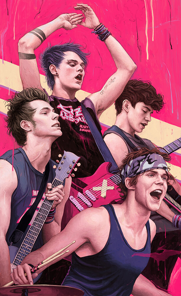 5 SecondsOfSummer.jpg