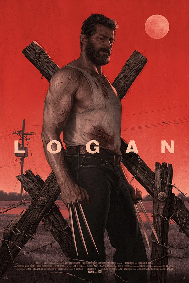 Logan - Regular.jpg
