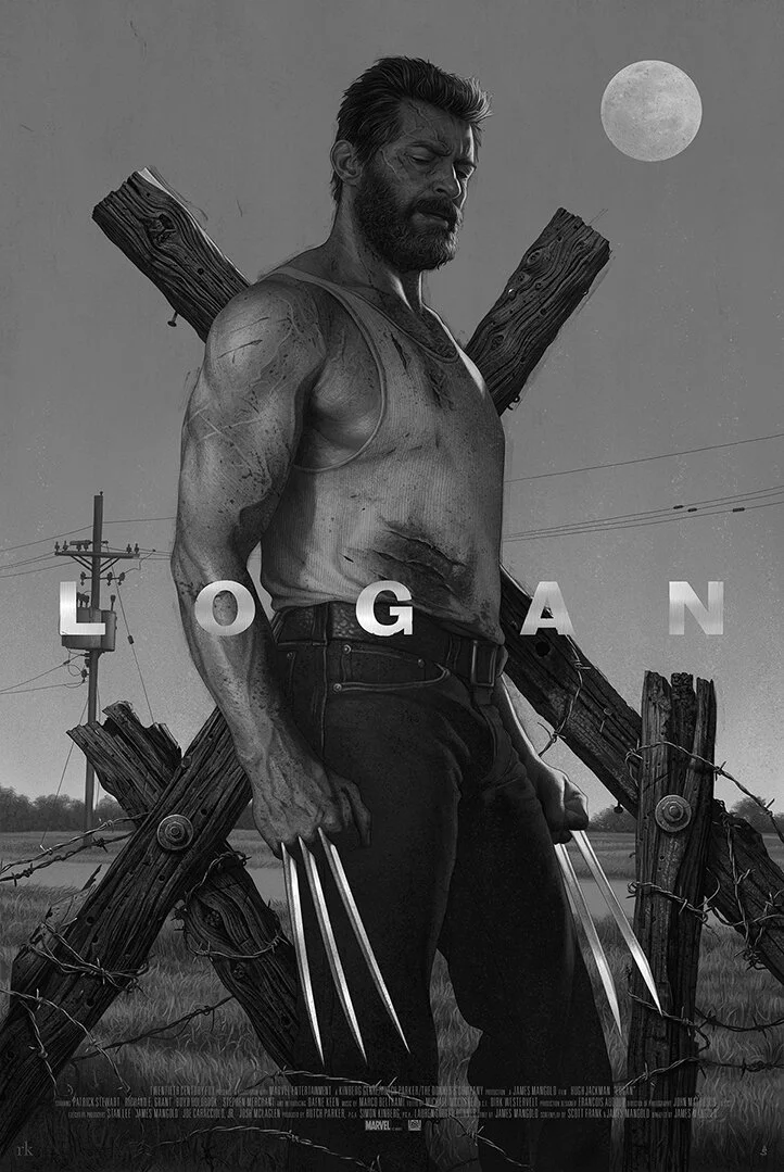 Logan - Variant.jpg