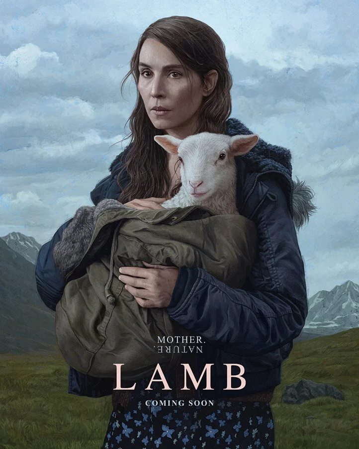LAMBPoster-CroppedForIG.jpg