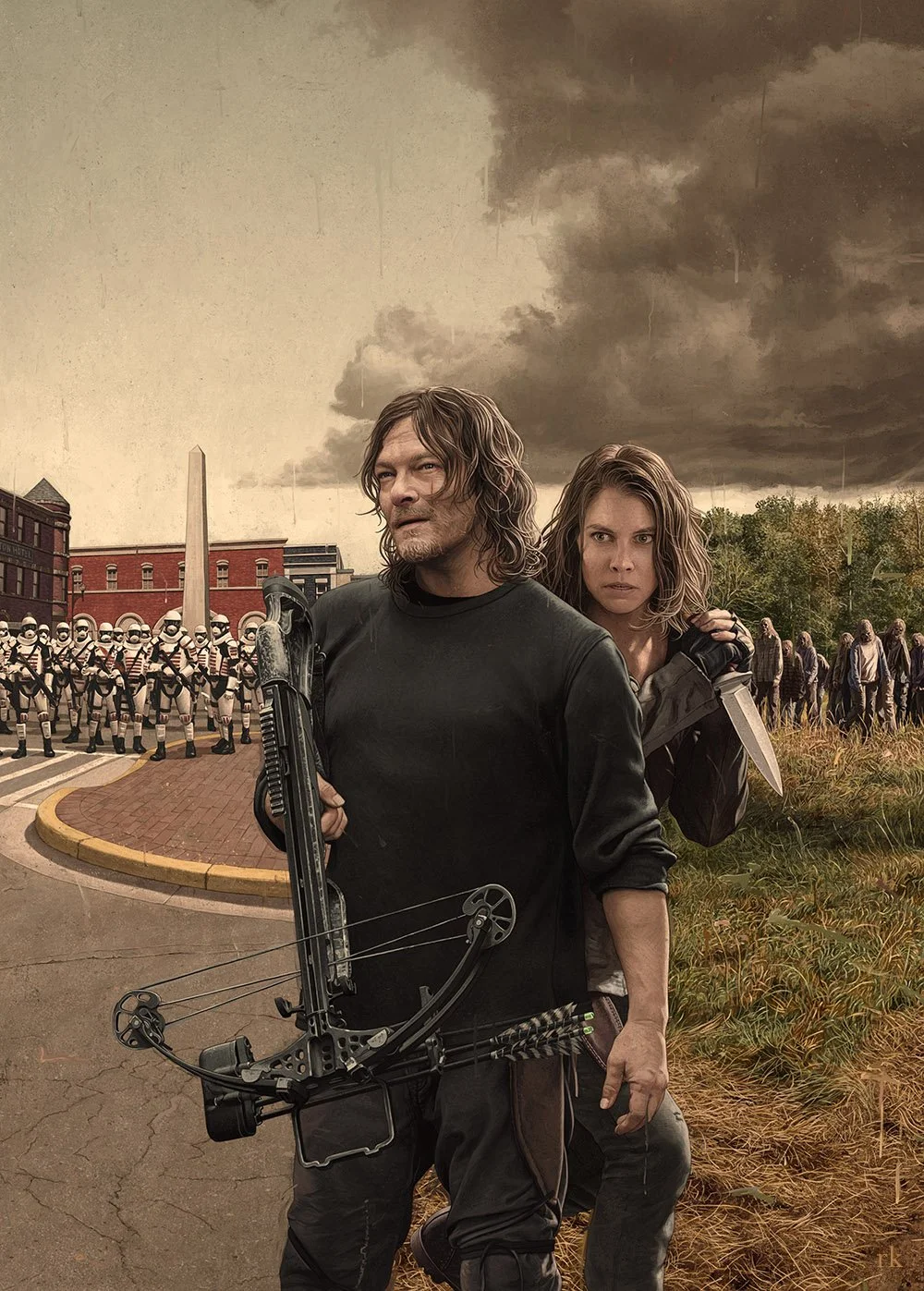 TWD1.jpg