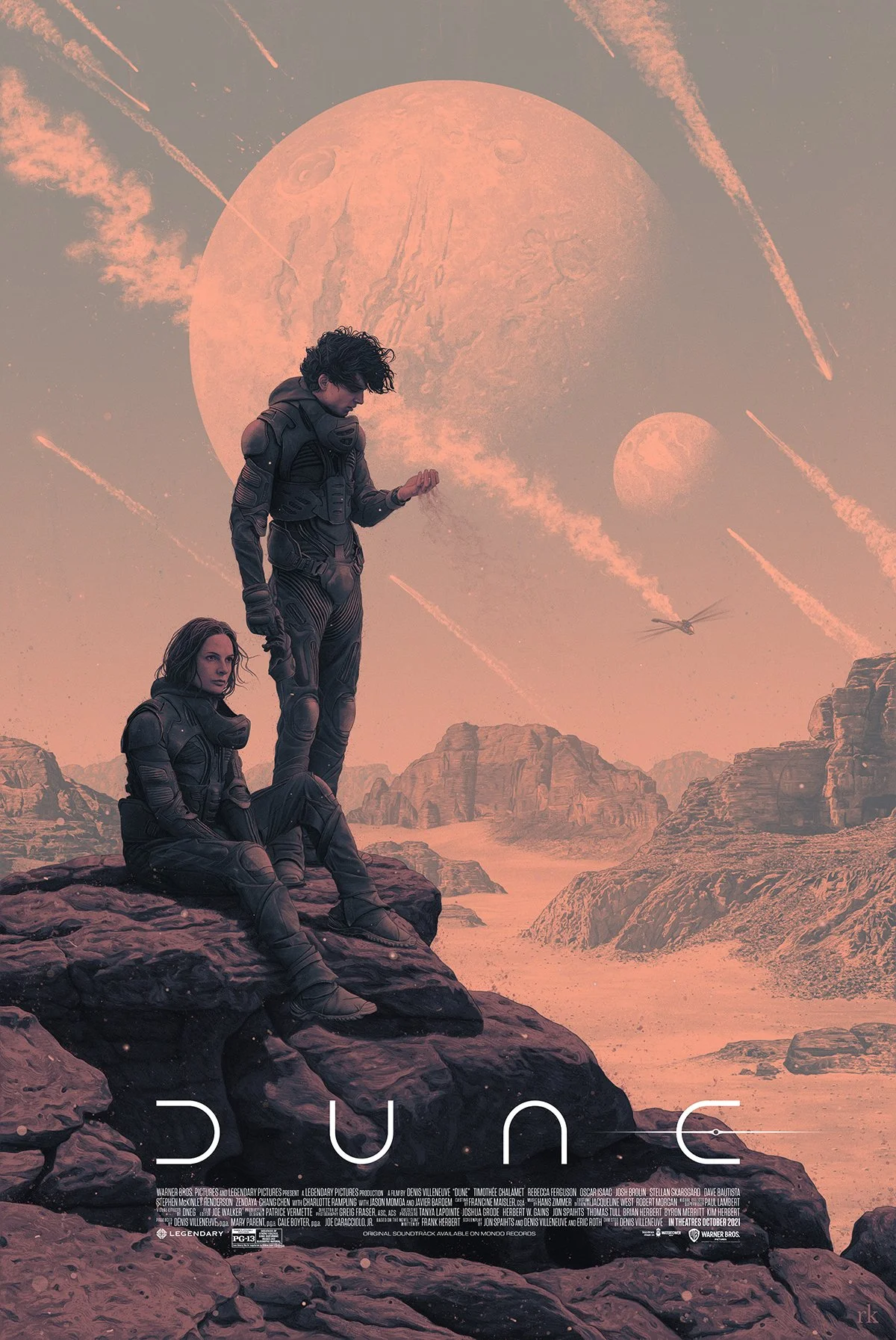 DUNE---REGULAR.jpg
