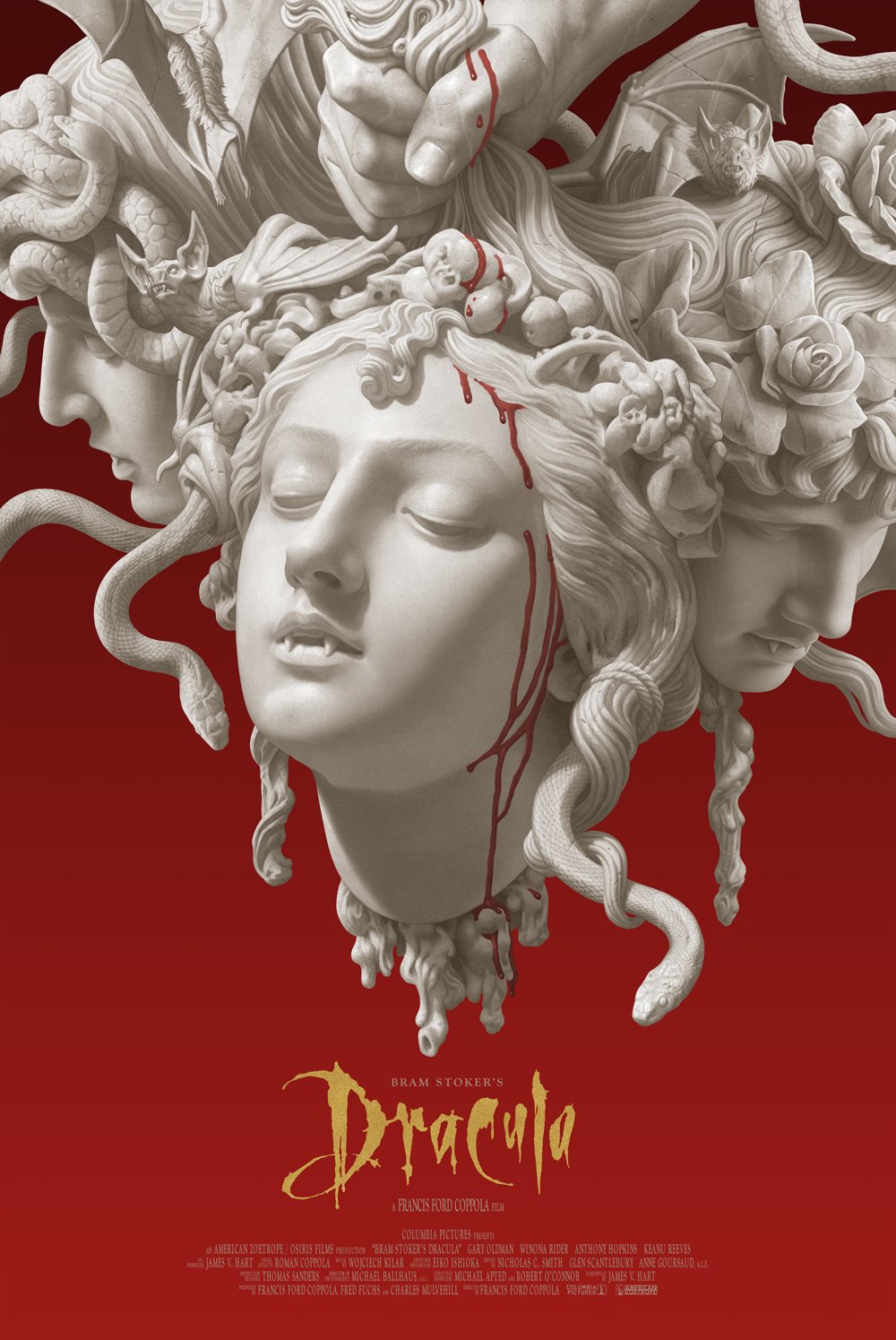 Dracula-Var.jpg